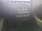 2027 RAM 1500 RAM 1500 LIMITED CREW CAB 4X4 5'7' BOX
