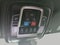 2027 RAM 1500 RAM 1500 LIMITED CREW CAB 4X4 5'7' BOX