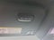 2027 RAM 1500 RAM 1500 LIMITED CREW CAB 4X4 5'7' BOX