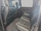 2027 RAM 1500 RAM 1500 LIMITED CREW CAB 4X4 5'7' BOX