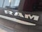 2027 RAM 1500 RAM 1500 LIMITED CREW CAB 4X4 5'7' BOX