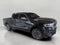 2027 RAM 1500 RAM 1500 LIMITED CREW CAB 4X4 5'7' BOX