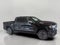 2027 RAM 1500 RAM 1500 LIMITED CREW CAB 4X4 5'7' BOX