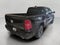 2027 RAM 1500 RAM 1500 LIMITED CREW CAB 4X4 5'7' BOX