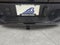 2027 RAM 1500 RAM 1500 LIMITED CREW CAB 4X4 5'7' BOX