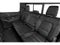 2021 RAM 1500 Limited Crew Cab 4x4 5'7' Box