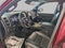 2021 RAM 1500 Limited Crew Cab 4x4 5'7' Box