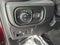 2021 RAM 1500 Limited Crew Cab 4x4 5'7' Box