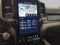2021 RAM 1500 Limited Crew Cab 4x4 5'7' Box