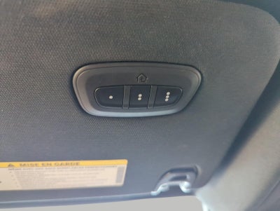 2021 RAM 1500 Limited Crew Cab 4x4 5'7' Box