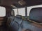 2021 RAM 1500 Limited Crew Cab 4x4 5'7' Box