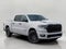 2026 RAM 1500 Limited Crew Cab 4x4 5'7' Box