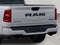 2026 RAM 1500 Limited Crew Cab 4x4 5'7' Box