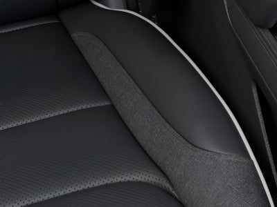 2026 RAM 1500 Limited Crew Cab 4x4 5'7' Box