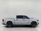 2026 RAM 1500 Limited Crew Cab 4x4 5'7' Box