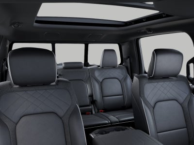 2026 RAM 1500 Limited Crew Cab 4x4 5'7' Box