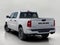 2026 RAM 1500 Limited Crew Cab 4x4 5'7' Box
