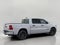 2026 RAM 1500 Limited Crew Cab 4x4 5'7' Box