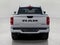 2026 RAM 1500 Limited Crew Cab 4x4 5'7' Box
