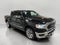 2024 RAM 1500 Limited Crew Cab 4x4 5'7' Box