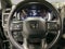 2024 RAM 1500 Limited Crew Cab 4x4 5'7' Box
