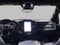 2024 RAM 1500 Limited Crew Cab 4x4 5'7' Box
