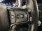 2024 RAM 1500 Limited Crew Cab 4x4 5'7' Box