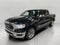 2024 RAM 1500 Limited Crew Cab 4x4 5'7' Box
