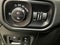 2024 RAM 1500 Limited Crew Cab 4x4 5'7' Box