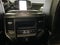 2024 RAM 1500 Limited Crew Cab 4x4 5'7' Box