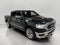 2024 RAM 1500 Limited Crew Cab 4x4 5'7' Box