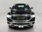 2024 RAM 1500 Limited Crew Cab 4x4 5'7' Box