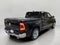 2024 RAM 1500 Limited Crew Cab 4x4 5'7' Box