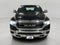 2024 RAM 1500 Limited Crew Cab 4x4 5'7' Box