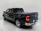 2024 RAM 1500 Limited Crew Cab 4x4 5'7' Box