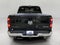 2024 RAM 1500 Limited Crew Cab 4x4 5'7' Box