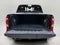 2024 RAM 1500 Limited Crew Cab 4x4 5'7' Box