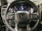 2024 RAM 1500 Limited Crew Cab 4x4 5'7' Box