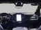 2024 RAM 1500 Limited Crew Cab 4x4 5'7' Box