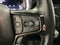 2024 RAM 1500 Limited Crew Cab 4x4 5'7' Box