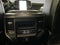 2024 RAM 1500 Limited Crew Cab 4x4 5'7' Box