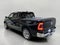 2024 RAM 1500 Limited Crew Cab 4x4 5'7' Box