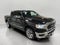 2024 RAM 1500 Limited Crew Cab 4x4 5'7' Box