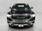 2024 RAM 1500 Limited Crew Cab 4x4 5'7' Box