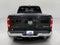 2024 RAM 1500 Limited Crew Cab 4x4 5'7' Box