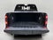 2024 RAM 1500 Limited Crew Cab 4x4 5'7' Box
