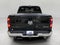 2024 RAM 1500 Limited Crew Cab 4x4 5'7' Box