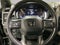 2024 RAM 1500 Limited Crew Cab 4x4 5'7' Box
