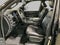 2024 RAM 1500 Limited Crew Cab 4x4 5'7' Box