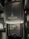 2024 RAM 1500 Limited Crew Cab 4x4 5'7' Box